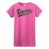 Softstyle ® Ladies T Shirt Thumbnail