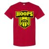 Heavy Cotton™ T-Shirt - WMT Thumbnail