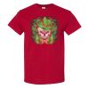 Heavy Cotton™ T-Shirt - WMT Thumbnail