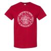 Heavy Cotton™ T-Shirt - WMT Thumbnail