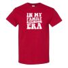 Heavy Cotton™ T-Shirt - WMT Thumbnail