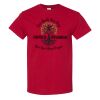 Heavy Cotton™ T-Shirt - WMT Thumbnail