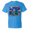 Softstyle® Lightweight T-Shirt Thumbnail