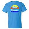 Softstyle® Lightweight T-Shirt Thumbnail