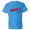 Softstyle® Lightweight T-Shirt Thumbnail