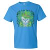 Softstyle® Lightweight T-Shirt Thumbnail