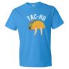 Softstyle® Lightweight T-Shirt Thumbnail