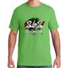 Dri Power ® 50/50 Cotton/Poly T Shirt Thumbnail