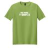 Softstyle ® T Shirt Thumbnail