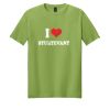 Softstyle ® T Shirt Thumbnail