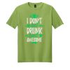 Softstyle ® T Shirt Thumbnail