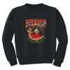 Youth Heavy Blend Crewneck Sweatshirt Thumbnail