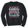 Youth Heavy Blend Crewneck Sweatshirt Thumbnail