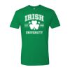 Cotton T-Shirt Thumbnail