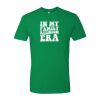 Cotton T-Shirt Thumbnail