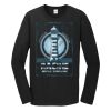 Softstyle ® Long Sleeve T Shirt Thumbnail