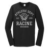 Softstyle ® Long Sleeve T Shirt Thumbnail