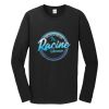 Softstyle ® Long Sleeve T Shirt Thumbnail