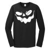 Softstyle ® Long Sleeve T Shirt Thumbnail