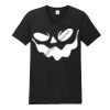 Softstyle ® V Neck T Shirt Thumbnail